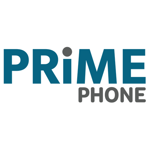 prime phone