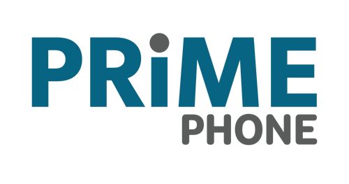 Prime Phone