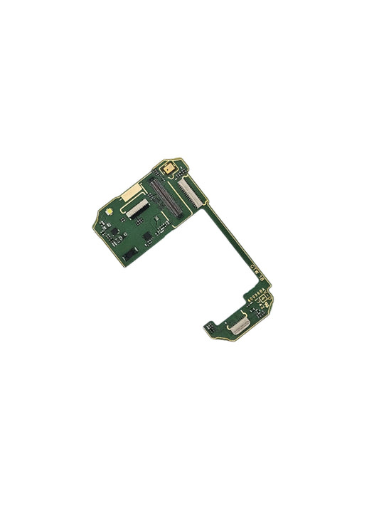 KYOCERA E4610 PCB