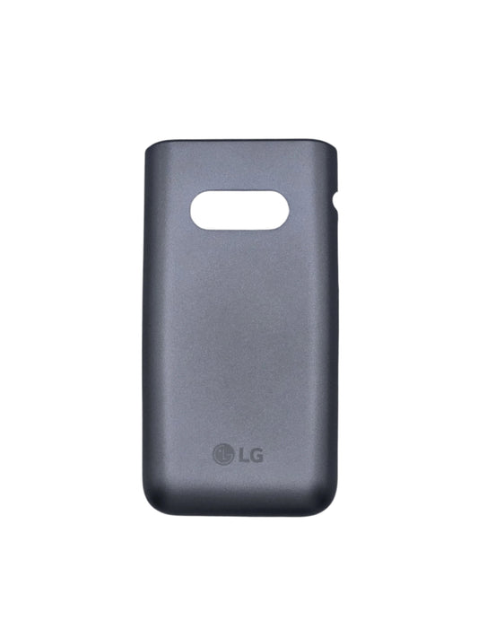 LG Classic Back Cover