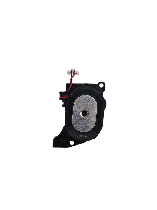 Kyocera E4610 right speaker