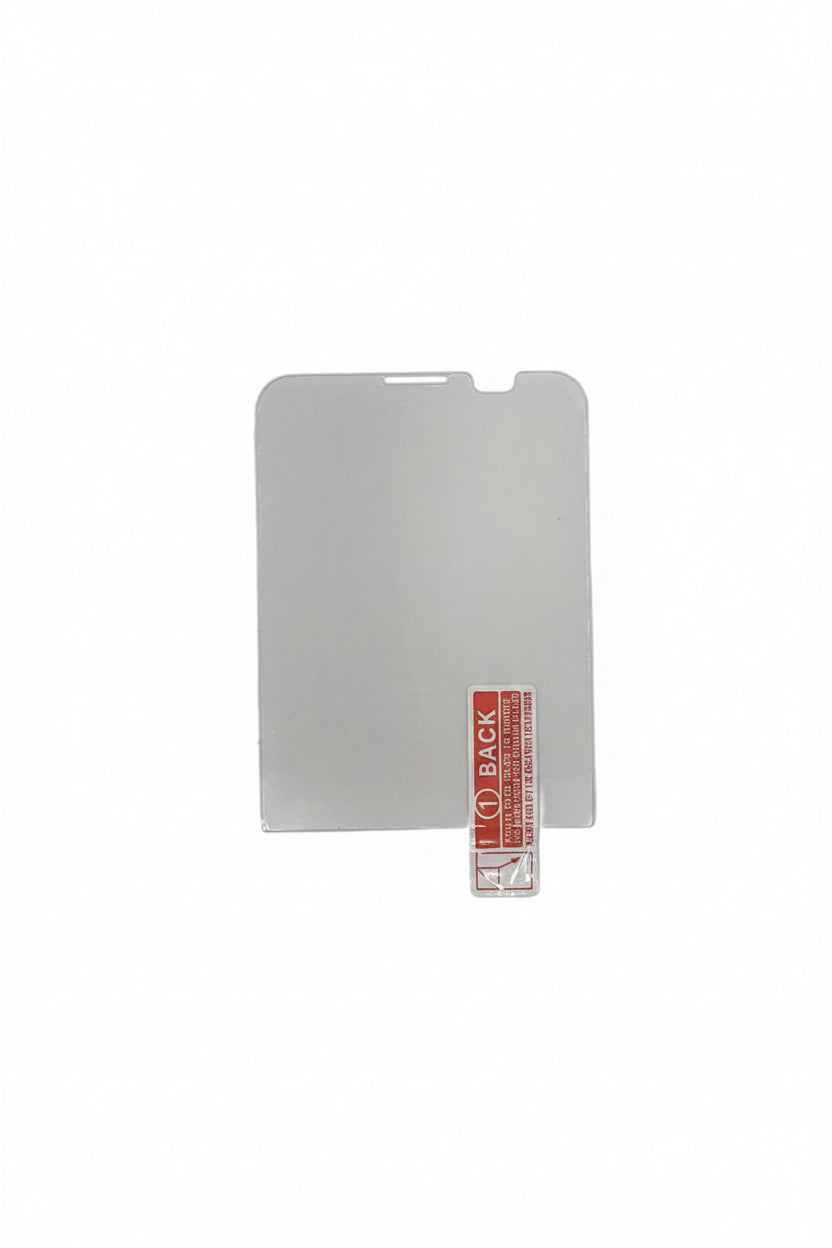 Qin F30 / F21 screen  Protector