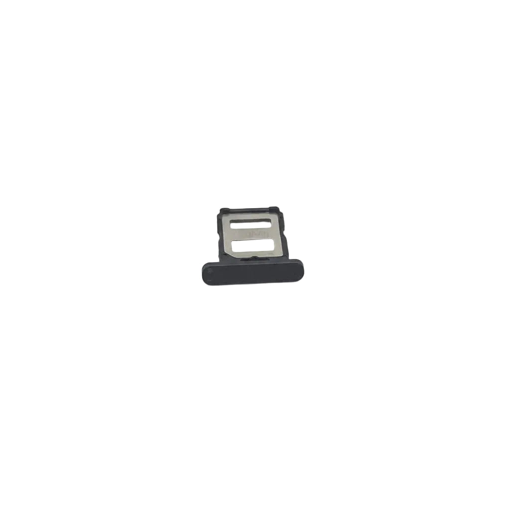TIQ MINI M5 Sim Tray