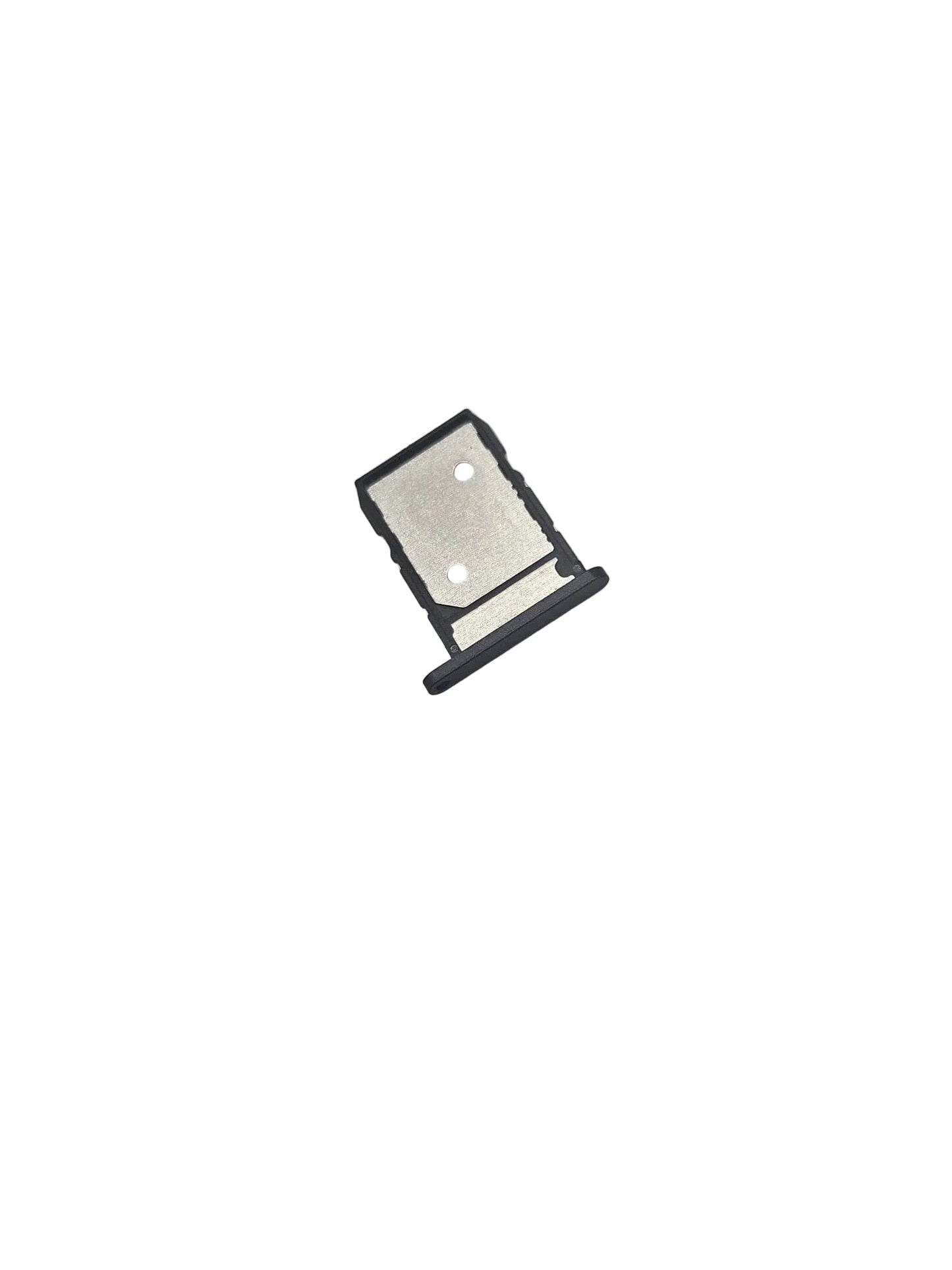 Qin F30 / F21 Sim Tray