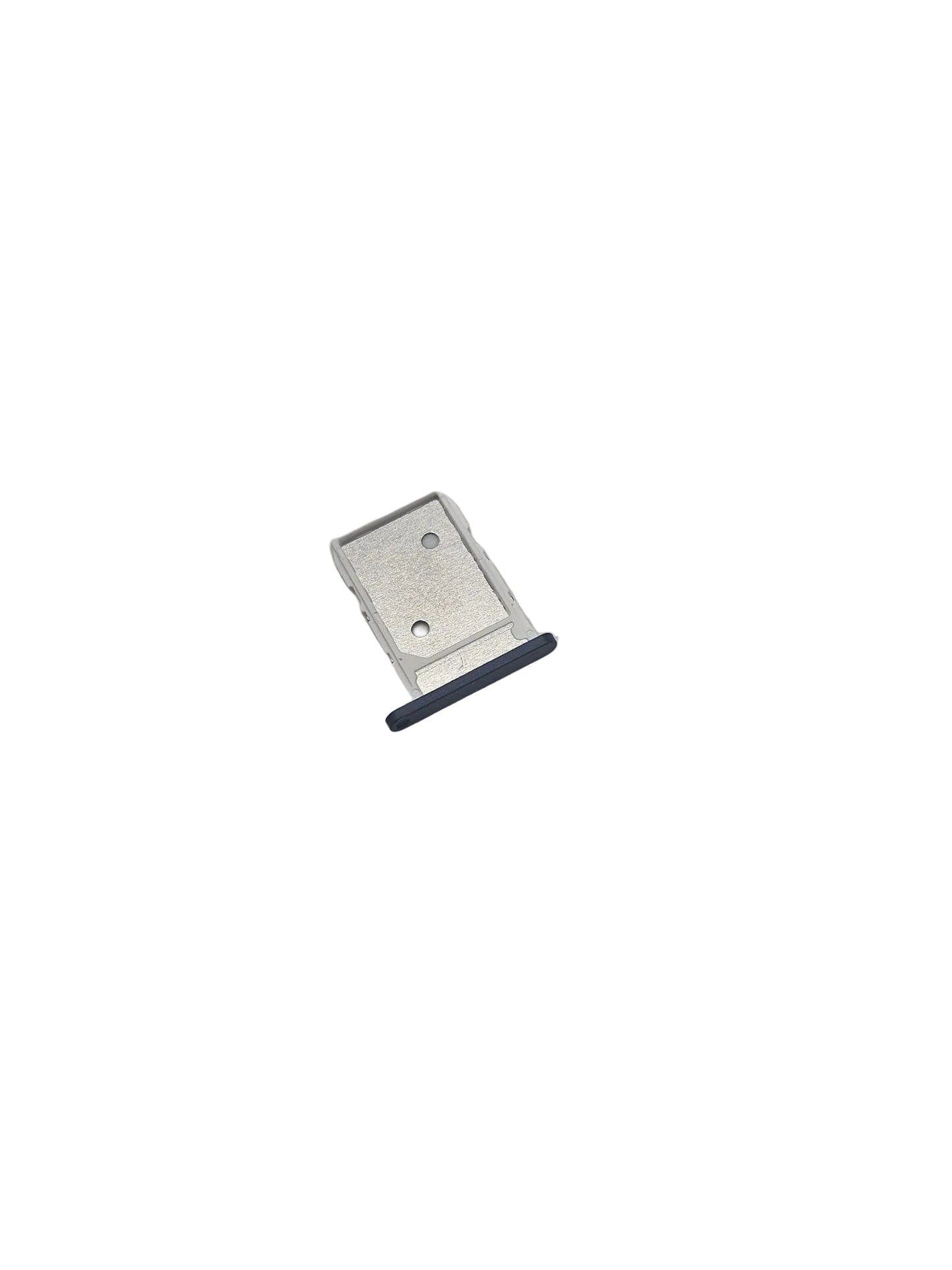 Qin F30 / F21 Sim Tray