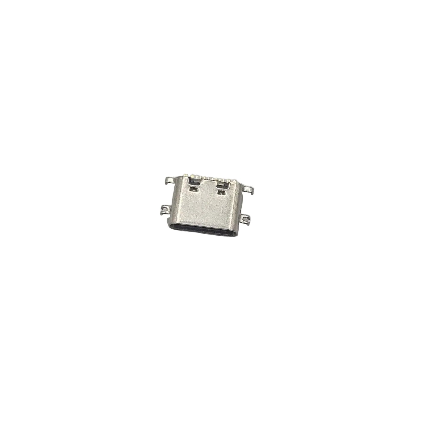 QIN F30 / F21 Charging port
