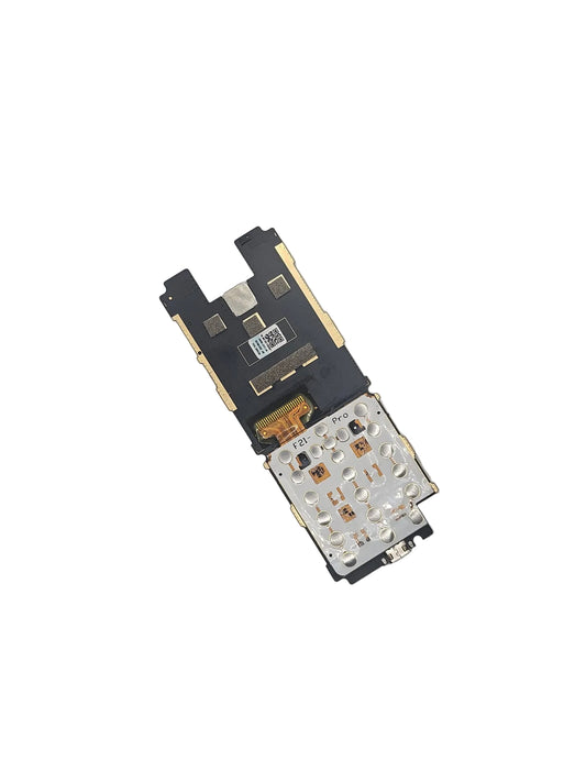 Qin F30 Motherboard
