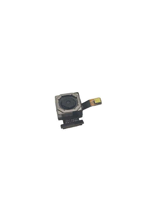 Qin F30 / F21 Camera