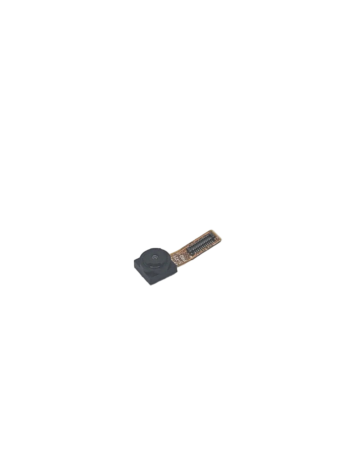 TIQ MINI M5 Front Camera