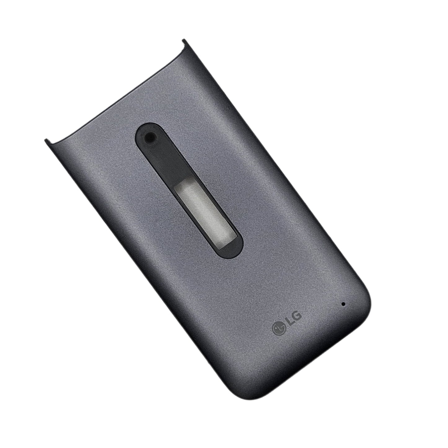 LG CLASSIC A Cover