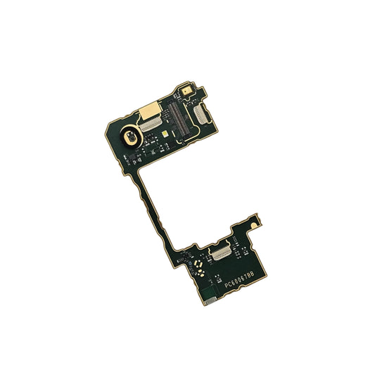 Kyocera E4810 PCB