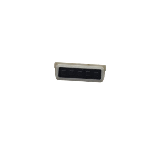 Kyocera E4810 PTT button