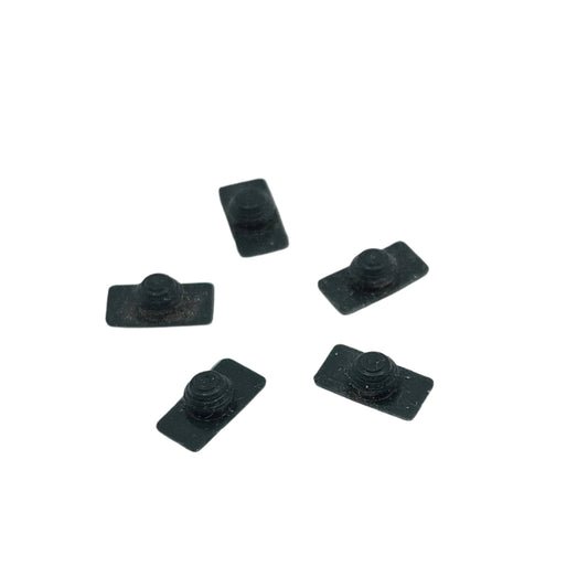 Kyocera E4610 Button rubber