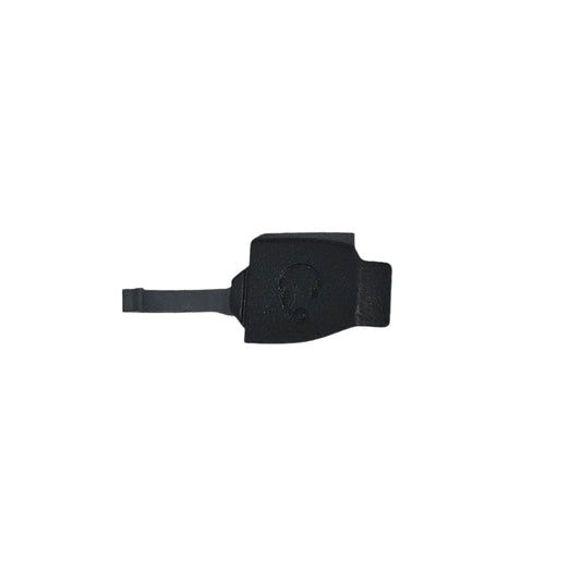 Kyocera E4810 Headphone port cover