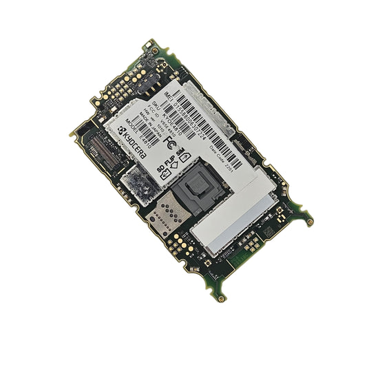 Kyocera E4810 Motherboard