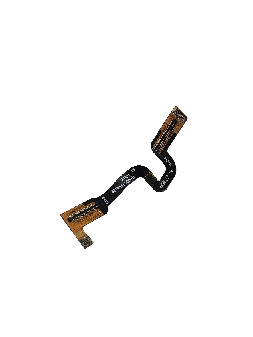 TCL FLIP 2 Flex