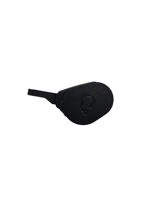 Kyocera E4610 Headphone port cover