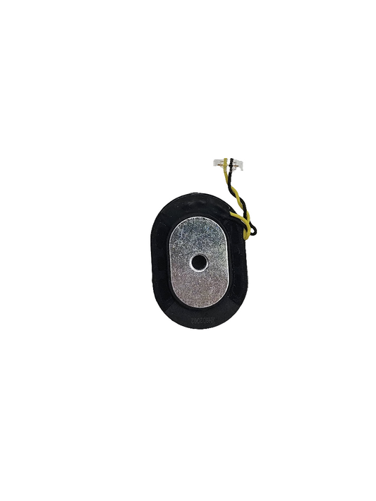 Kyocera E4610 Left speaker