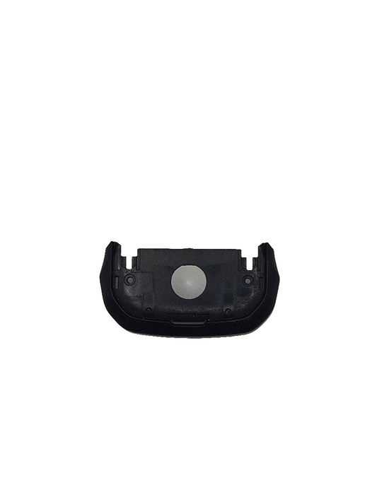 Kyocera E4810 H cover