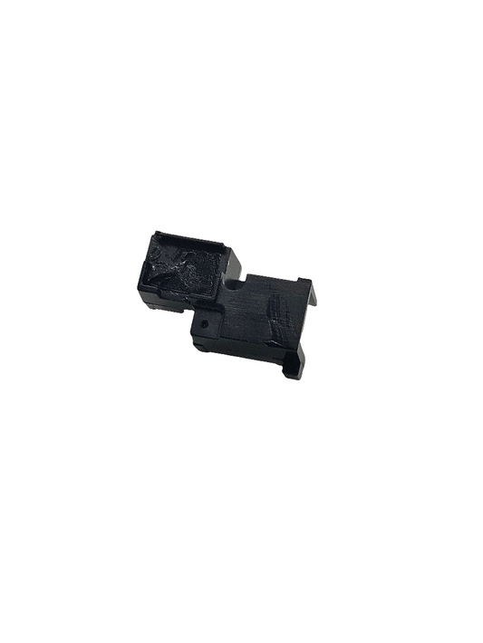 Kyocera E4810 Headphone Jack Support