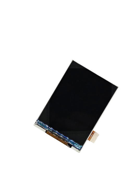 TCL FILP 2 LCD