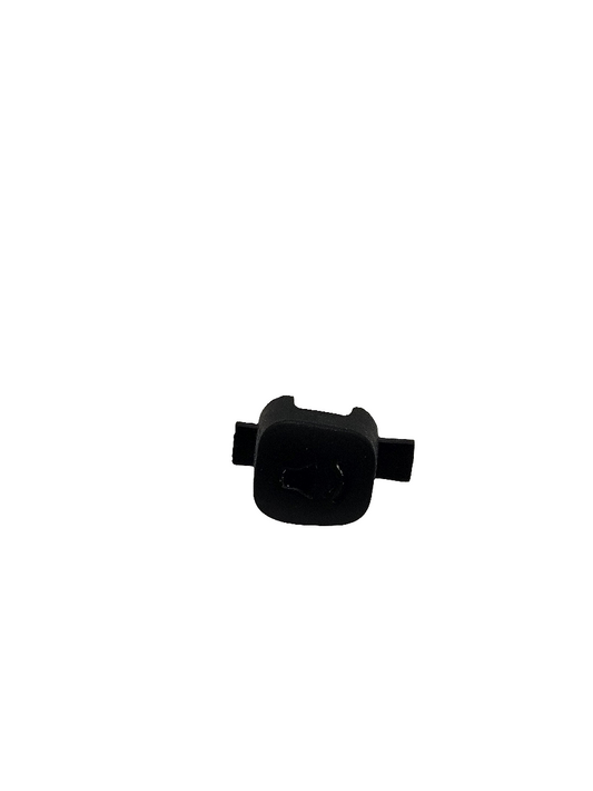 Kyocera E4810 upper left button