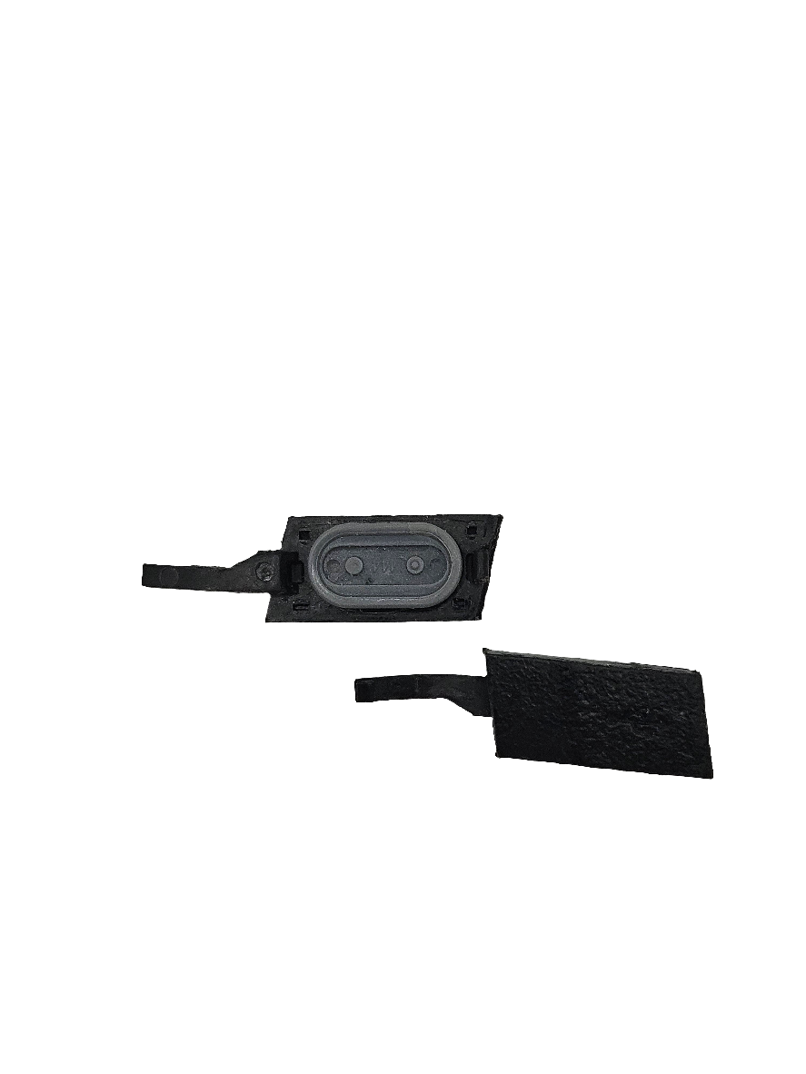 Kyocera E4610 Charging port cover