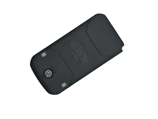 Kyocera E4810 Back Cover