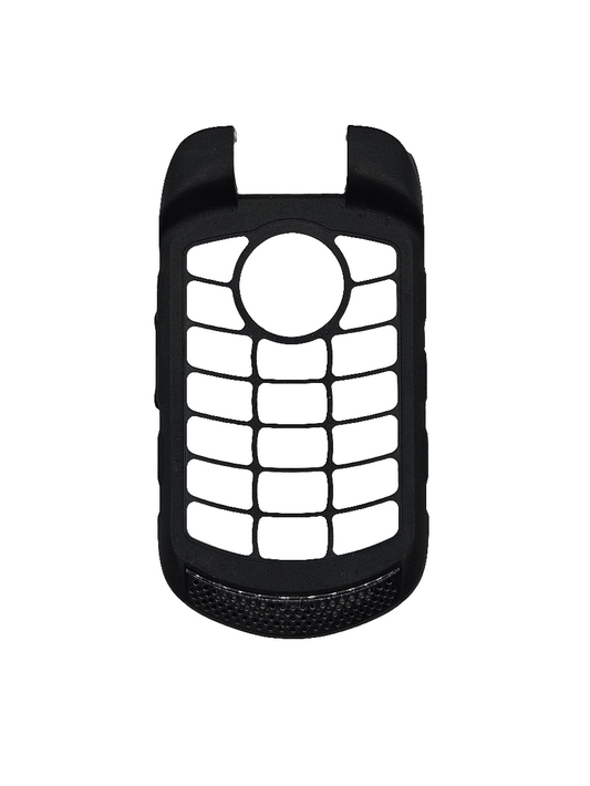 Kyocera E4610 C cover