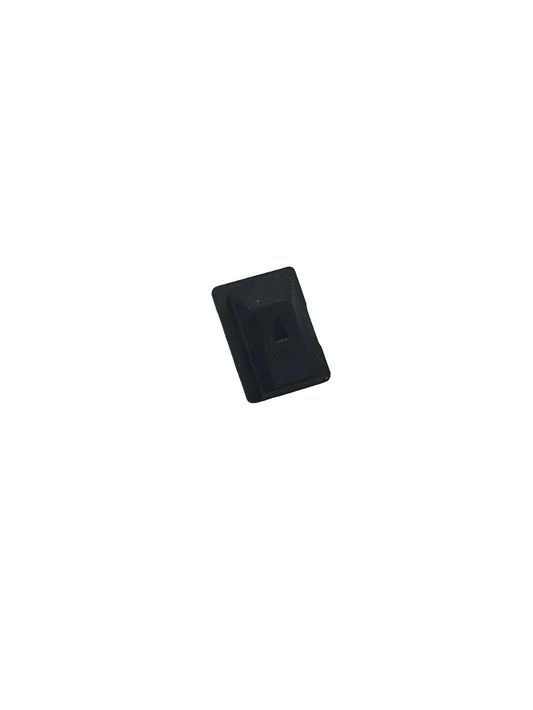 Kyocera E4810 Volume up button