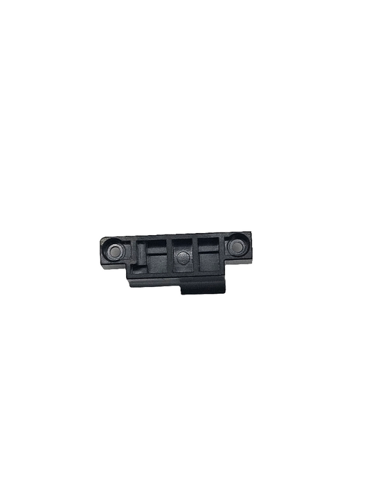 Kyocera E4810 Charging Port Support