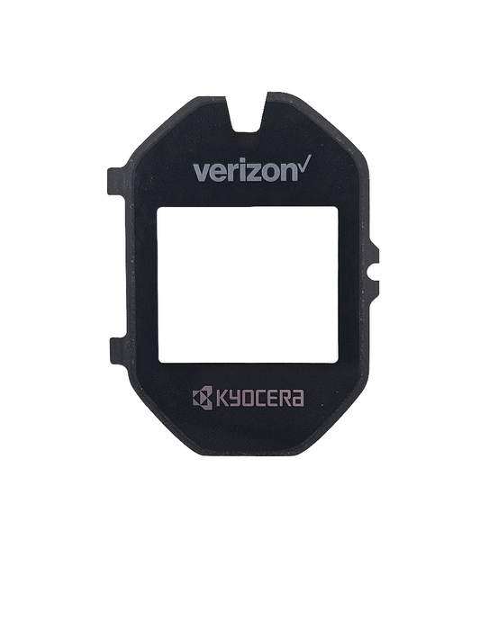 Kyocera E4810 Front Lens + Adhesive