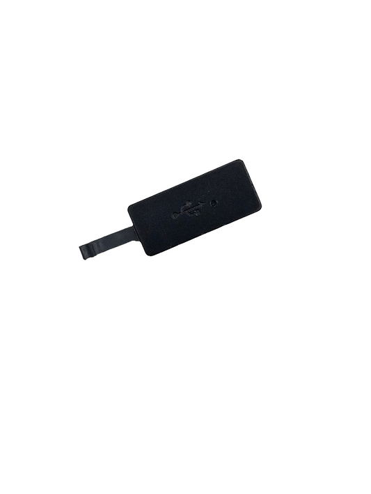 Kyocera E4810 Charging port cover