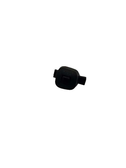 Kyocera E4810 Upper right button