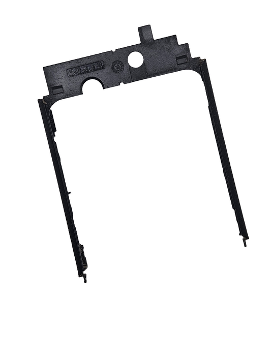 Kyocera E4810 F cover