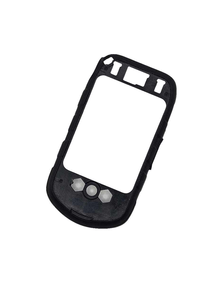 Kyocera E4610 D cover