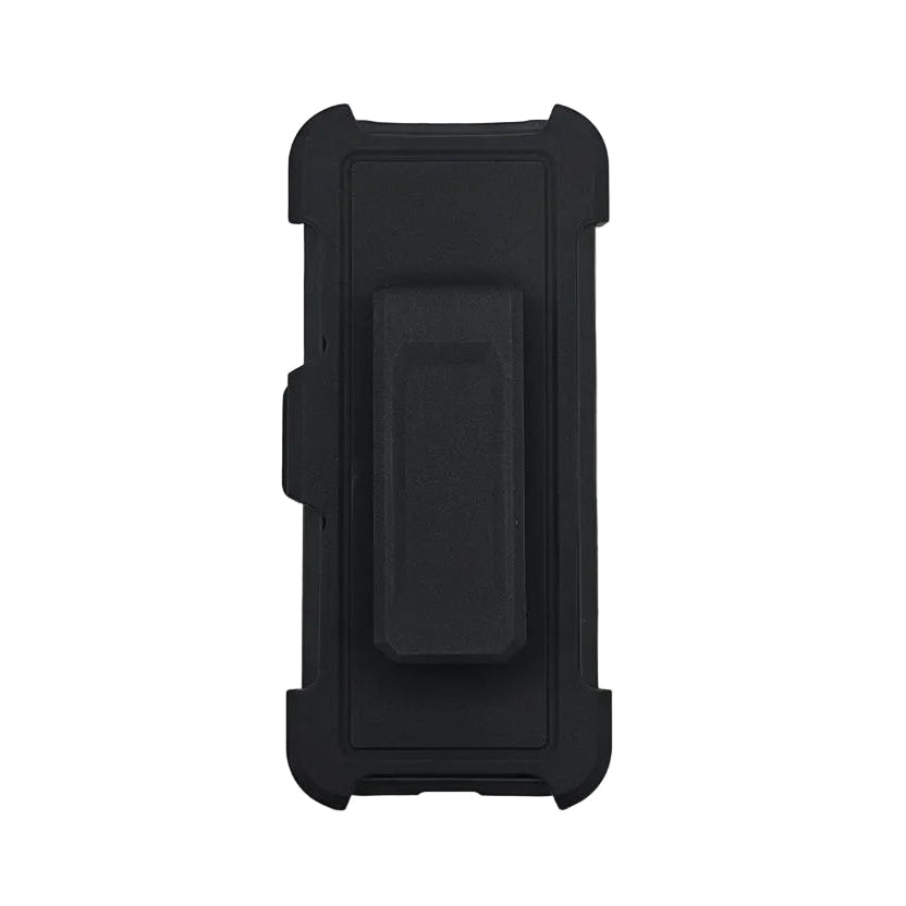 Qin F21 / F30 Holster Case with Kickstand & Magnet