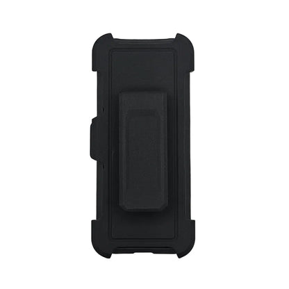 Qin F21 / F30 Holster Case with Kickstand & Magnet