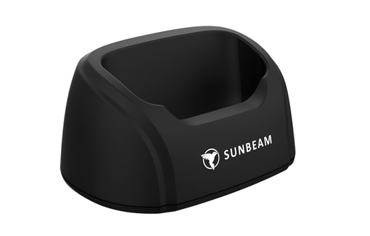 Sunbeam Charging Dock