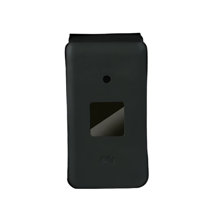 Fig II X Men's Genuine Leather Case