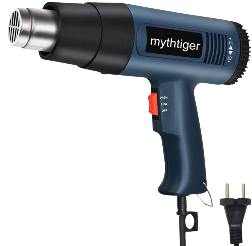 Heat Gun