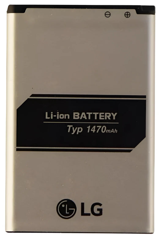 LG CLASSIC Battery